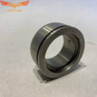 Кольцо распредвала под сальник (Втулка сальника распредвала) Ford Transit 2.5D / TD