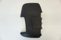 Крышка зеркала Transit 2014- RH (длинная ножка)