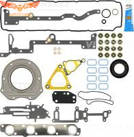 Комплект прокладок 2.2 TD RWD TRANSIT 2011-