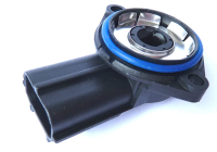 Датчик дроссельной заслонки Focus I / Mondeo 1993-2006 / Fiesta Zetec-E