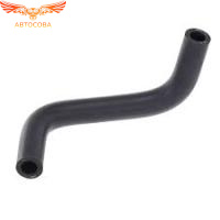 Шланг низкого давления   Transit 1986-2000 обратка вак. насоса