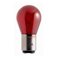 PR21/5W 5W (Красн 2-конт)