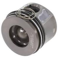 Поршень 1.5 TDCI 2013- 73.5mm STD