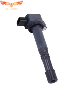 Катушка зажигания Honda