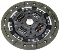 Mondeo 1.6i / 1.8i 1996-00 (23x210 mm)