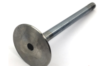 1.8 D / TD / TDCi впуск STD [36.5x8x107.1]