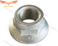 Гайка хвостовика редуктора моста Timken (6465942)