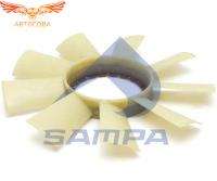 четыре крепления  210/408/409/410 -1996