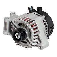 Focus I / II 1.4 / 1.6 Zetec-S / 1.6 Ti 105A