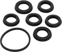 Ремкомплект главного тормозного цилиндра MERCEDES-BENZ: T1 c бортовой платформой 77-96, T1 автобус 77-96, T1 фургон 77-96, T1 фургон 82-96, T2 LN1 86-94