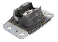 Подушка Mondeo 2007- верхняя 1419832