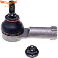 Рулевой наконечник для Ford Connect 2002-2013