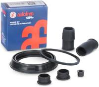 Ремкомплект суппорта заднего  Mercedes SPRINTER 212/312 (52mm)