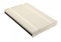 Фильтр салонный угольный MERCEDES-BENZ V-class VITO W447 2014-->