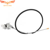 Механизм замка задней (высокая крыша) двери верхний L левый Transit 2000-2013 V184 / V347