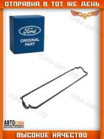 Прокладка Кл. крышки для FORD 1.8 TD, TDi, TDCi 1998-2013