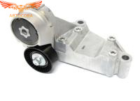 Натяжная станция ремня генератора 1.8 TD LYNX  Focus-I / Connect 2002-2013