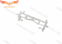 Фиксатор Mitsubishi 7403A020