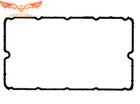 Прокладка клапанной крышки Ford Transit 2000-20014 2.0TD / 2.2TD / 2.4 TD