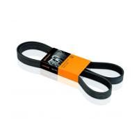 4PK 711 Elast Mondeo 2.2 TDI гидроуси.   04.2003->   1353946