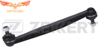 Стойка стабилизатора перед. лев./прав. Opel Astra G,H 98-, Zafira A,B 99-, Meriva B 10-