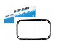 Прокладка поддона Transit 2.5 D / TD 1988-2000