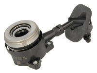 Гидравлический КПП MTX-75  -10.2004 (Connect / Focus) /  FOCUS USA DOHC