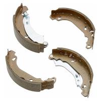 Focus 2004-  (228x42) / Mazda2