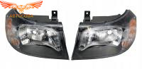 Фара FORD Transit 2000-2006
