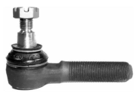 Transit -91 наруж. 20 L гайка 19 FO-702