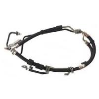 Шланг г/у руля высокого давления Focus 2011->