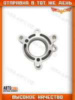 Кронштейн ТНВД Ford Transit 2.2 TDi 2006-2014 (1422566)