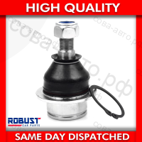 Шаровая Ford Transit 2000-2014 / CONNECT 2002-2013
