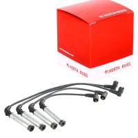 Высоковольтные провода для Ford 1.3 / 1.6 Rocam