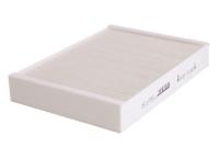 Фильтр салон. MB V-Class (W447) 14-, EQV (W447) 20-, Vito (W447) 14-, eVito (W447) 19-, Marco Polo (W447) 15