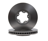 Transit Cuastom 2019- (308*33)