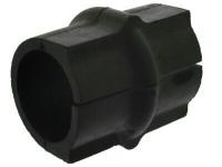 c-к крепления заднего стабилизатора VARIO (46mm)