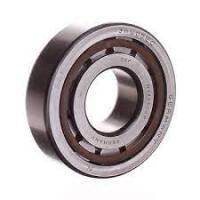 опорный (25х62х17)