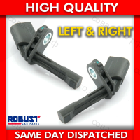 Датчик ABS зад. AUDI Q3 11>, SKODA Superb(3T) 08> / Yeti 09-17, VW Beetle 11-18 / CC 11-16 / Eos 06-15 / Golf VI 11> / Jetta IV 11> / Passat 10-14 / Scirocco III 09-17 / Sharan 11> / Tiguan 10-18 / Touaran 03-15