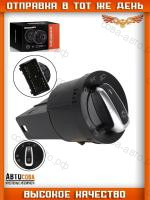 Переключатель света VW Passat B5 B5.5 Golf Bora Jetta MK4 Beetle Sharan Polo Seat Alhambra