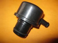 Крышка маслозаливная OHC inj / HCS