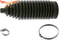 SPRINTER 1995-2006, Vito 1996-2003, VW LT (длина: 195мм, диаметр: 14мм и 56мм)