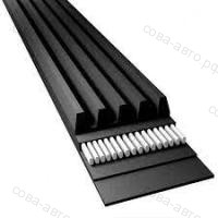 5PK 694 ELAST