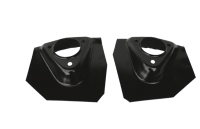 Transit 1911-2000 стаканы переднего амортизатора