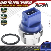 Датчик температуры для VAG Passat B3 B4 B5 1.6-2.0