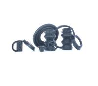 Суппорт задний Mondeo 1996-2007 d=38mm D4564