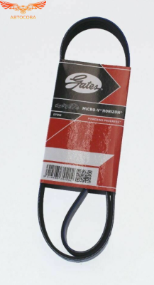 Ремень GATES 7PK3120
