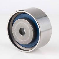 Ролик ремня ГРМ HYUNDAI/KIA/MOBIS 2481023050