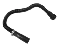 Шланг бачка ГУР Fiesta / Fusion 1474304