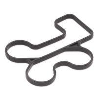 Прокладка маслоохладителя между двумя половинками Transit V-184 / Mondeo 2.0 TD 2000-2006